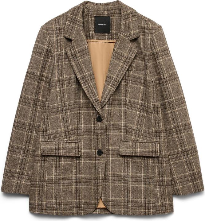 Immagine prodotto Vero Moda VMCAILIE Blazer Blazer (36)