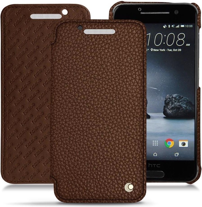 Immagine prodotto Noreve Cover in pelle orizzontale (HTC One A9)