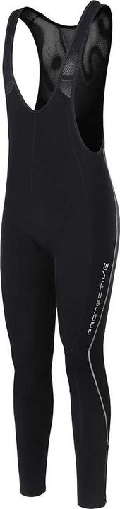 Produktbild Protective Trace (4XL)