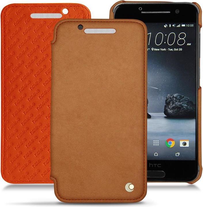 Mandarine vintage ( Pantone #d47231 )