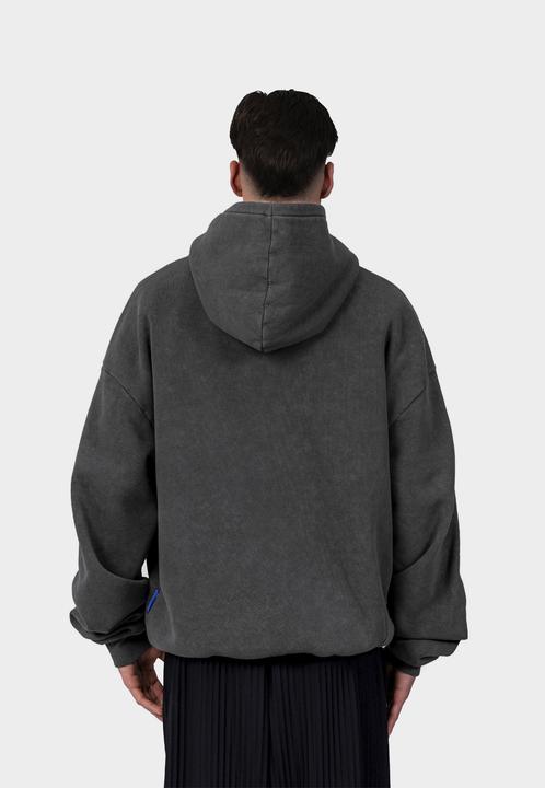 Image du produit Prohibited Sweat à capuche Chains - 126729 (XL)