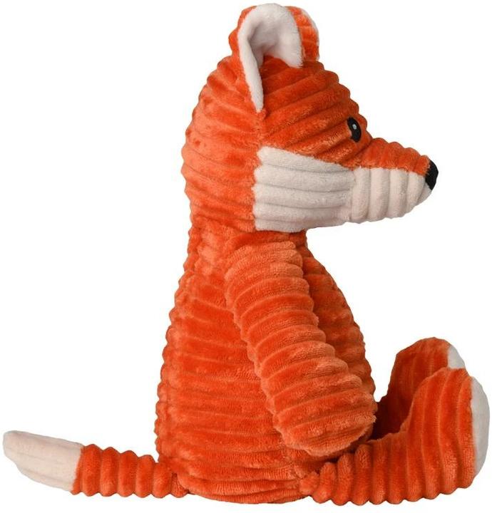 Produktbild Warmies Pure (30 cm)