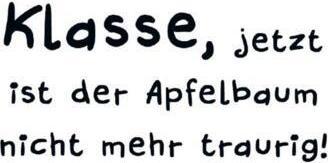 Actual product image Picture book Maxi Pixi series 110 (German)