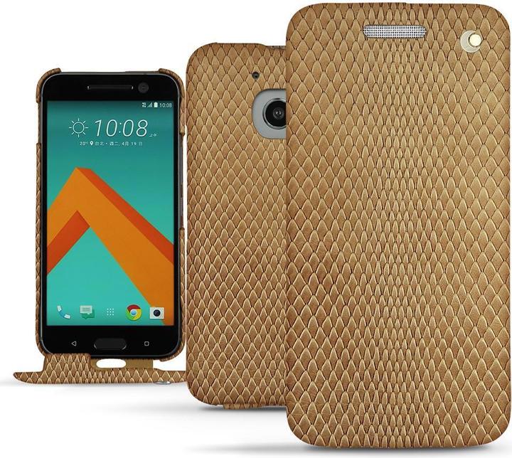 Image du produit Noreve Housse cuir vertical