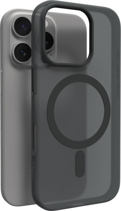 Image du produit Puro Couverture (Apple iPhone 16 Pro Max)
