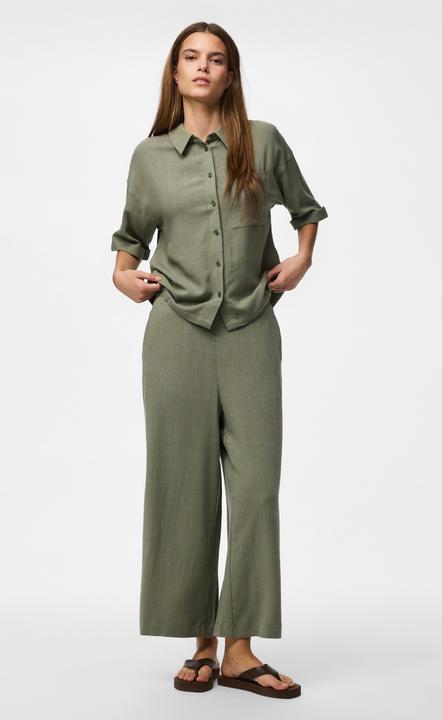 Immagine prodotto Pieces PCVINSTY HW Culottes (XL)