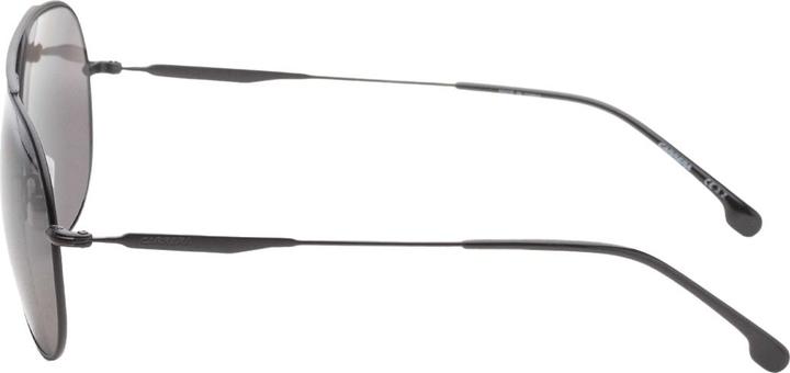 Produktbild Carrera PolarisiertSonnenbrille Matt