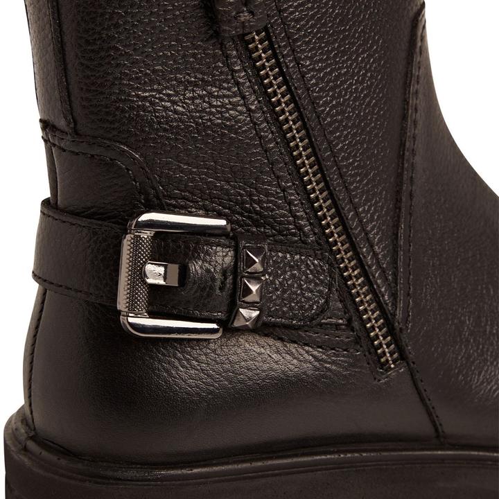 Immagine prodotto Tamaris Stiefelette (40)