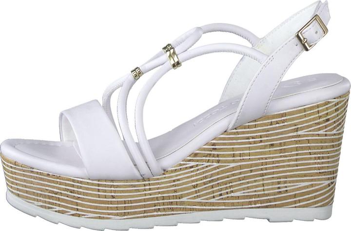 Image du produit Marco Tozzi Sandalen (41)