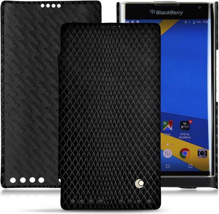 Immagine prodotto Noreve Cover in pelle orizzontale (Blackberry Priv)