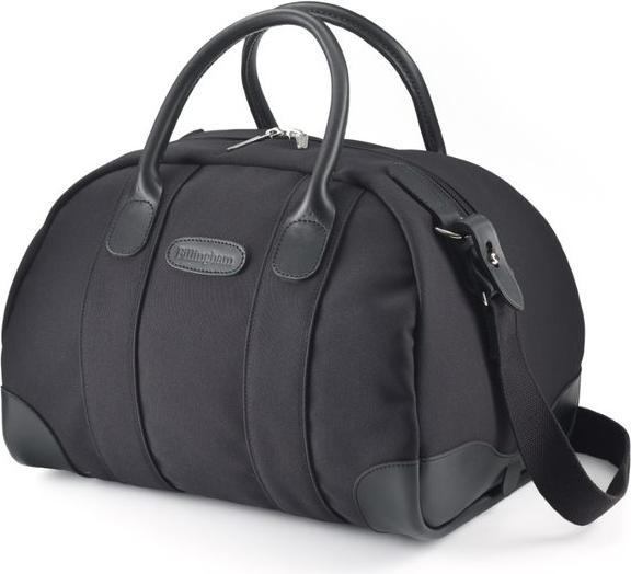 Image du produit Billingham Overnighter (23 l)