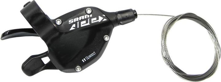Immagine prodotto Sram Apex 1 Trigger posteriore
