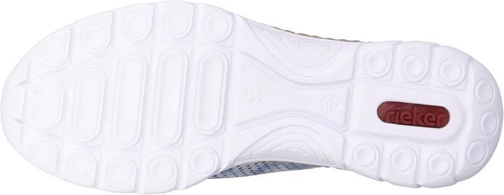 Image du produit Rieker N4255 - 47172 (38)