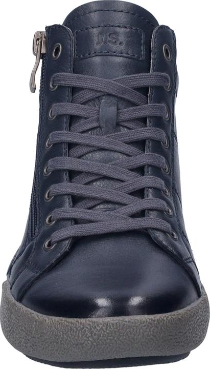 Actual product image Josef Seibel 69911-MI133 (45)