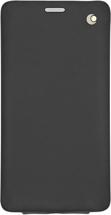 Image du produit Noreve Housse cuir vertical
