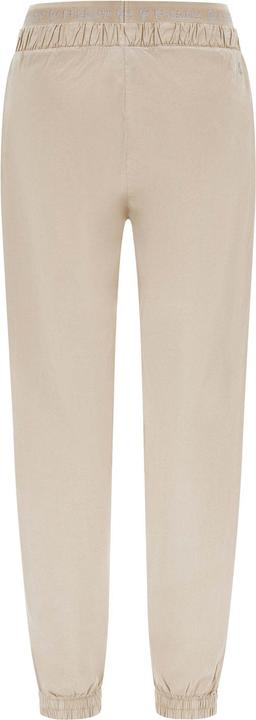 Immagine prodotto Freddy Sweatpants (M)