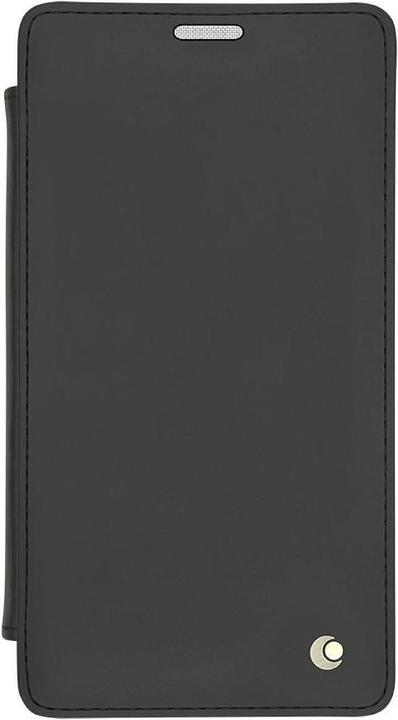 Image du produit Noreve Housse cuir horizontal