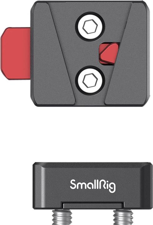 Produktbild SmallRig MD2801B (Diverses Video Zubehör)