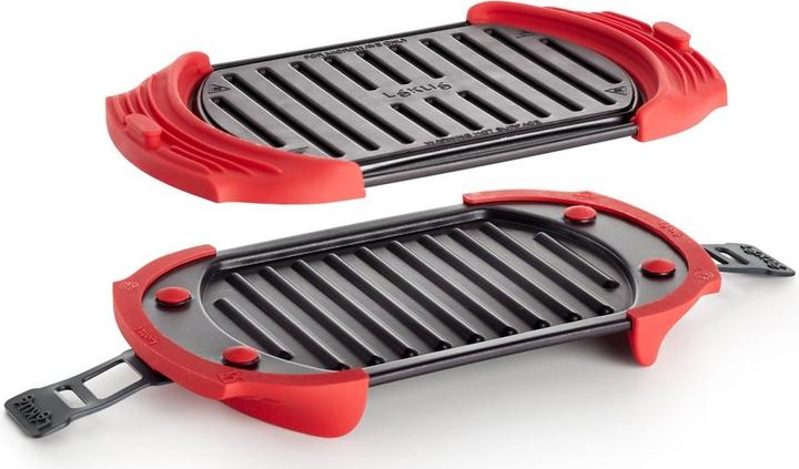 Produktbild Lékué Microwave Grill