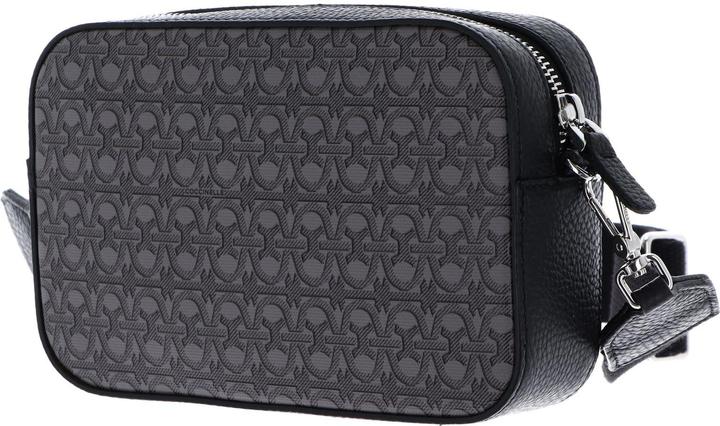 Immagine prodotto Coccinelle Tebe Coated Monogram Crossbody Bag