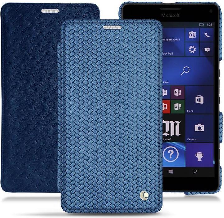 Image du produit Noreve Housse cuir horizontal