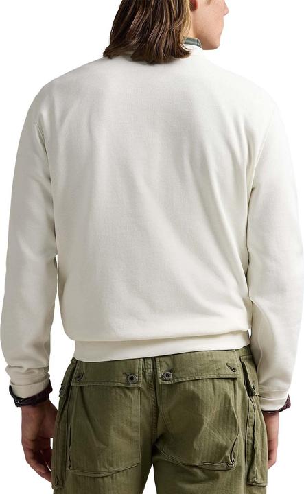 Produktbild Ralph Lauren Sweaters (L)