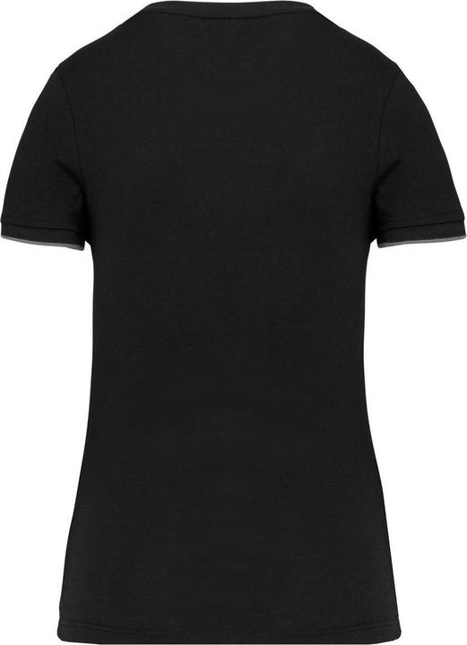 Produktbild Kariban DayToDay