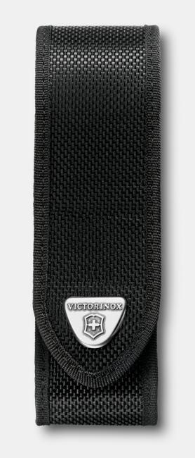 Image du produit Victorinox Sac banane