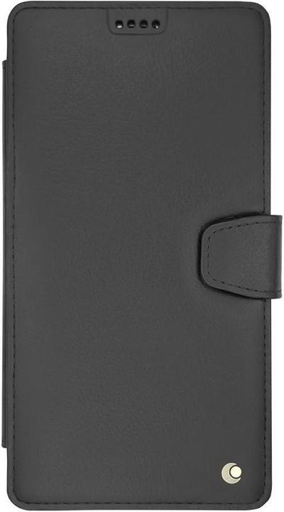 Noreve Lederschutzhülle Wallet (Honor Note 8)