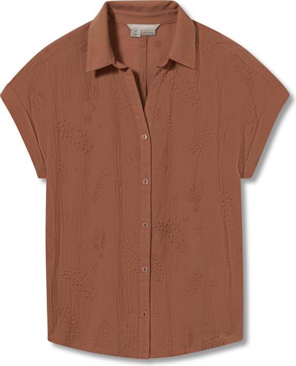 Immagine prodotto Royal Robbins Oasis S/S (S)