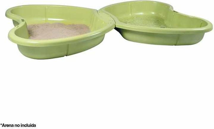 Immagine prodotto Smoby S.Life Butterfly Sand Pit