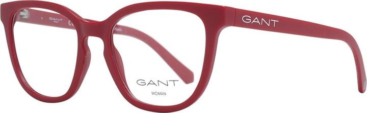 GANT Brillenfassung Ga4138 53067