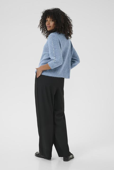 Actual product image Kaffe Betty (XL)