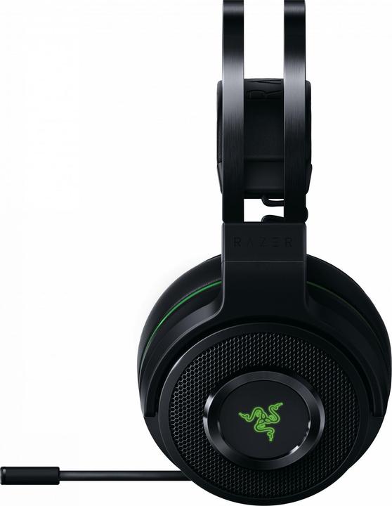 Produktbild Razer Thresher (Kabellos)
