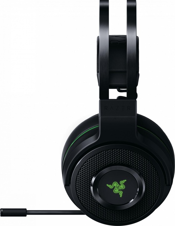 Produktbild Razer Thresher (Kabellos)
