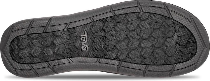 Immagine prodotto Teva W's TirraTraveler Flip (39)