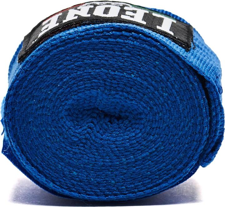 Image du produit Leone Bandages 2,5m 100 pouces diverses couleurs