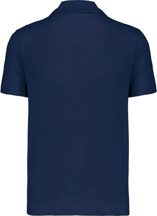 Image du produit Proact polyester (10XL)