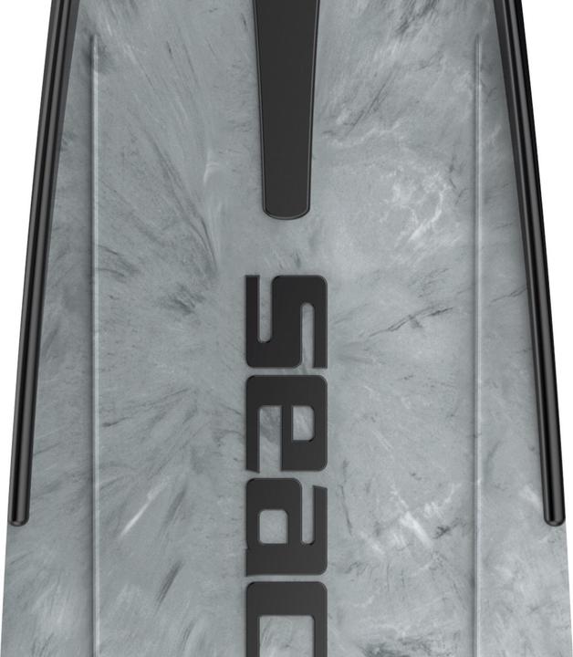 Immagine prodotto Seac FIN SHOUT S700 CAMO (36 - 48)