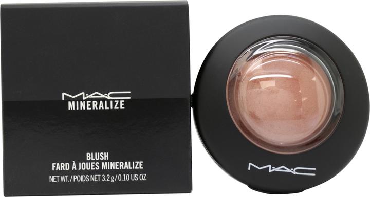 Immagine prodotto MAC Cosmetics Mineralize Blush (Amore gioia)