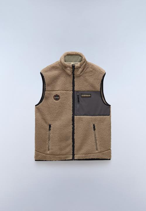 Produktbild Napapijri Yupik (3XL)
