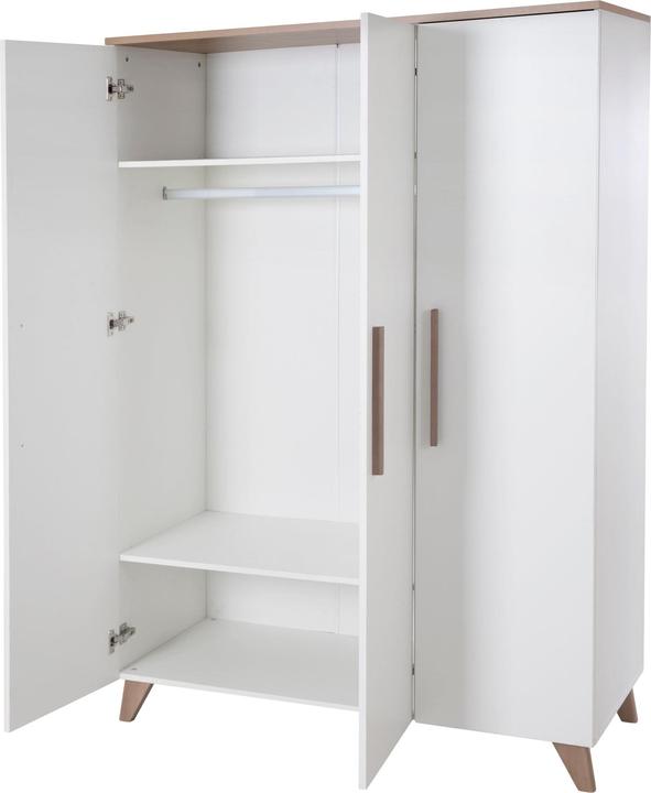 Immagine prodotto Roba Ole (119 cm)