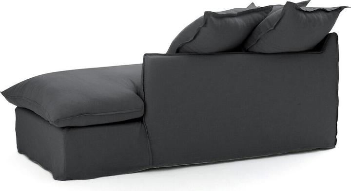 Produktbild La Redoute Interieurs Odna (Ecksofa)