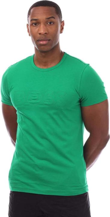 Produktbild BOSS Teebo TShirt (XL)