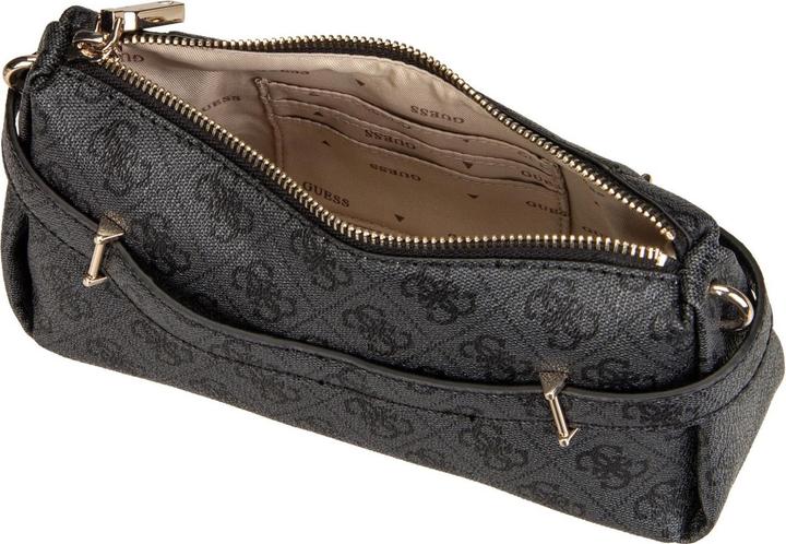 Immagine prodotto Guess Yesba Mini Top Zip Bag