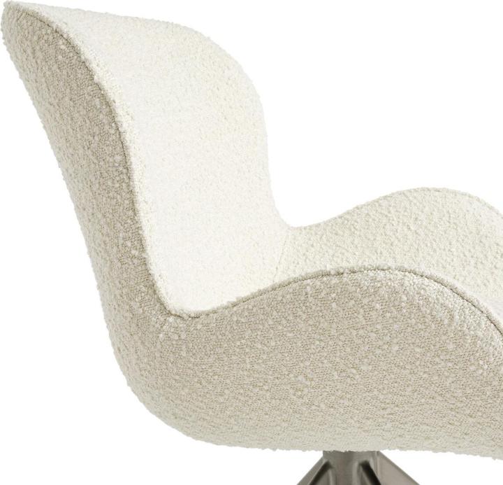 Produktbild AM.PM Asyar