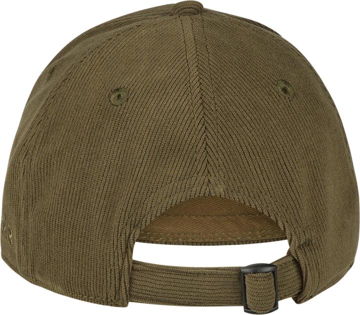 Actual product image Calamar Cap