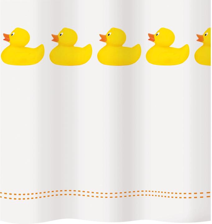 Produktbild Diaqua Duckie (180 x 200 cm)