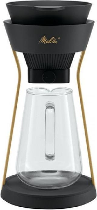 Melitta Machine à café filtre (0.70 l)