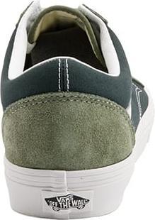 Actual product image Vans 3206290 (44.5)